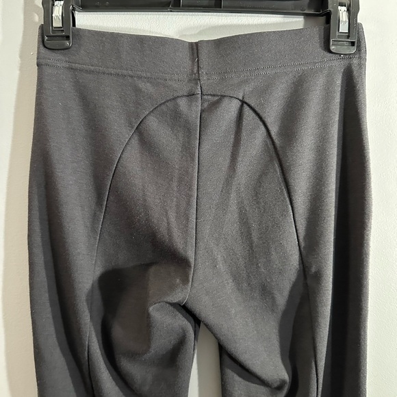 Victoria’s Secret supermodel Essentials ponte pants - Picture 6 of 10